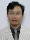 Professor Wei-Min Dai, HKUST
