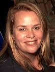 Mary Chapin Carpenter Picture 2