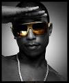 http://www.trashbags.net.au/wp-content/uploads/2010/09/Pharrell_Williams_by_Msch1.jpg