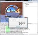 LuxMark: OpenCL Benchmark based on LuxRender - 3D Tech News and ...