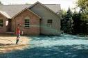 Turbo Turf's Guide to Hydro Seeding contractors and landscape ...