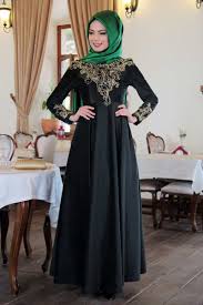 Popular Abaya Saudi Arabia-Buy Cheap Abaya Saudi Arabia lots from ...