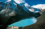 Lake Louise