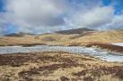 Loch Neldricken, The Murder - via Daymix