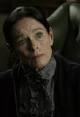 Geraldine Chaplin - IMDb