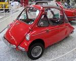 File:Heinkel Kabine vl red.jpg - Wikipedia, the free encyclopedia
