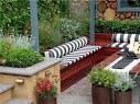 Patio Designs For Small Spaces | DIY Decorating , Room Design Ideas