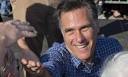 Photos: Is the GOP race over if Romney wins Florida? Slideshow ...