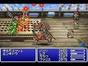Final Fantasy V Advance - GameBoy Advance (GBA) Reviews - The ...