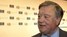 Ken Clarke hails deal to