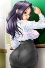 elk grove calif teacher sex tape