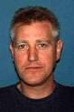 Wim Schoenmaker, Ph. D.,