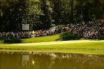 File:THE MASTERS.jpg - Wikipedia, the free encyclopedia