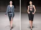 Christopher Kane