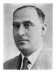 KB] - Dr. Siegel Fischel