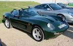 File:Caterham 21.jpg - Wikipedia, the free encyclopedia