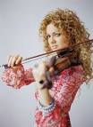 Miri Ben-Ari Picture 2