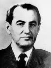 File:Szabó Zoltán Gábor