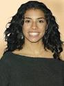 Photo Gallery: <b>Christina Vidal</b>