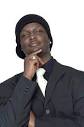 Victor Ebuwa - Big Brother UK Wiki