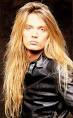 ... Sebastian Bach ... - sebastian_bach