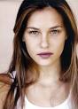 Bar Refaeli criticised for