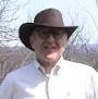 Ernest Chrisbacher, NJ - USA