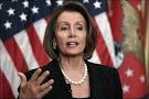 comprehensive," Nancy