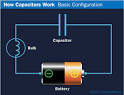HowStuffWorks "Capacitor Circuit"