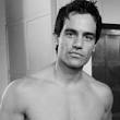 WEST END HOTTY # 11 - Ramin
