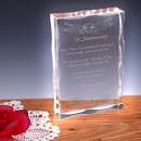 10th Wedding Anniversary Gift Idea las vegas wedding cakes