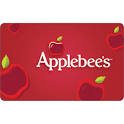Applebees Gift Card - $50 | Meijer.