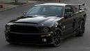 K.I.T.T. (3000) - Knight Rider Wiki - Michael Knight, K.I.T.T. and ...