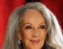 http://www.vanguardia.com.mx/XStatic/vanguardia/images/espanol/isela-vega-vbvfr.jpg