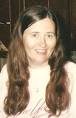 Elizabeth Jane Crowther. This Guest Book has been kept online until