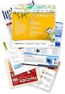 Get It Clear Before Choosing Your Web Hosting Provider Hosting