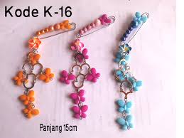 Usaha waralaba | Usaha waralaba modal kecil | Gudang wirausaha ...