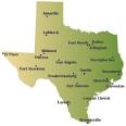 Texas Image Texas travel guide   Wikitravel Picture 3