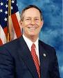 Joe Wilson (U.S. politician)