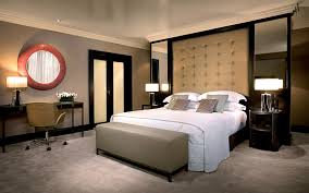 remarkable Marvellous Interior Design Bed Rooms To Trends Design ...