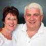 Robin & Jill Rangeley