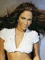 Jennifer Lopez Picture 2