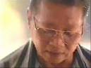 การขับเสภา