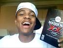 Outta Soulja Boy Already"