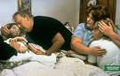 Benetton's Most Controversial Advertising Campaigns - Fashionist