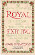 http://upload.wikimedia.org/wikipedia/en/thumb/1/18/Royal_Typewriter_Christmas_Card_1909.jpg/170px-Royal_Typewriter_Christmas_Card_1909.jpg