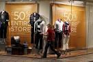 St. Louis Outlet Mall expands hours of parental escort policy