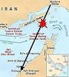 220px-Iran_Air_655_Strait_of_ ...