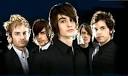 The Click Five