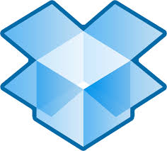 Утечка аккаунтов продолжается: Dropbox